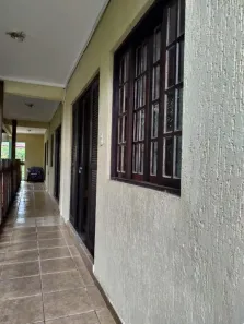 Imóvel Comercial com 6 Quartos à venda, 203m² no , Ubatuba