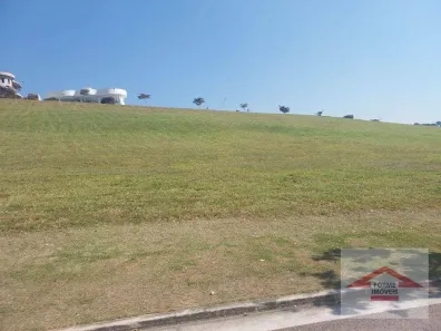 Lote/Terreno à venda, 556m² no Chácara Terra Nova, Jundiaí