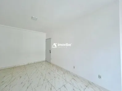 Apartamento com 2 Quartos à venda, 62m² no Campo Limpo, Americana