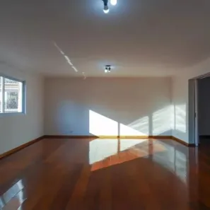 Apartamento com 4 Quartos para alugar, 238m² no Itaim Bibi, São Paulo