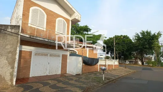 Casa com 5 Quartos à venda, 269m² no Jardim Chapadão, Campinas
