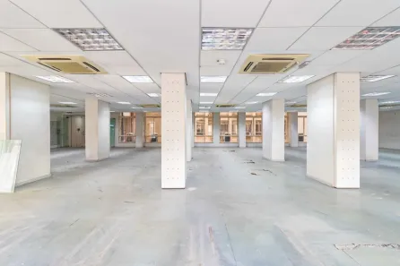 Ponto Comercial para alugar, 370m² no Centro, São Paulo