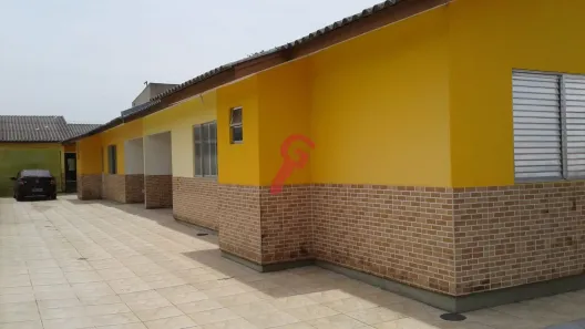Casa com 6 Quartos à venda, 82m² no Niterói, Canoas