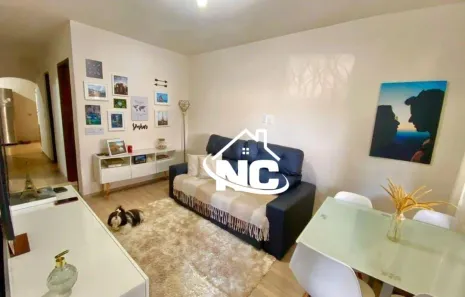 Casa com 3 Quartos à venda, 180m² no Brasilândia, São Gonçalo
