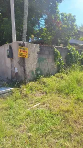 Lote/Terreno à venda, 360m² no Joaquim de Oliveira, Itaboraí