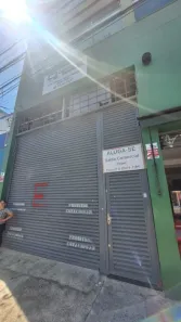 Galpão/Depósito/Armazém para alugar, 220m² no Vila Prudente, São Paulo