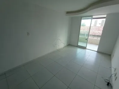 Flat com 1 Quarto para alugar, 35m² no Bessa, João Pessoa