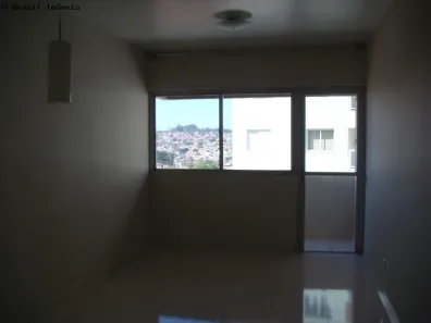 Apartamento com 3 Quartos à venda, 80m² no Jardim Paraíso, Campinas
