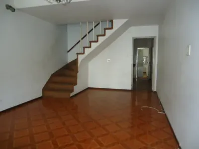 Casa com 3 Quartos à venda, 106m² no Vila Moinho Velho, São Paulo