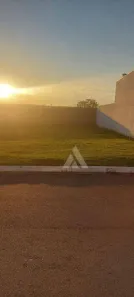 Lote/Terreno à venda, 229m² no Portal dos Pinheiros II, Itapetininga