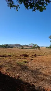 Fazenda/Sítio à venda, 1997m² no , Taquaral de Goiás