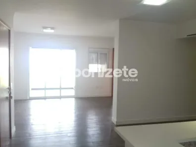 Apartamento com 2 Quartos para alugar, 105m² no Jardim, Santo André
