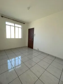 Apartamento com 3 Quartos para alugar, 70m² no São Pedro, Juiz de Fora