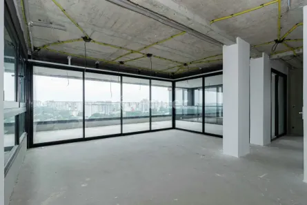 Cobertura com 4 Quartos à venda, 427m² no Ibirapuera, São Paulo