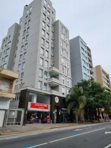 Apartamento com 3 Quartos à venda, 190m² no Nossa Senhora de Lourdes, Caxias do Sul