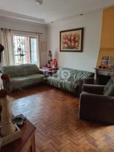 Casa com 2 Quartos à venda, 385m² no Alto da Lapa, São Paulo