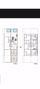 Sobrado com 3 Quartos à venda, 148m² no Vila Fiat Lux, São Paulo