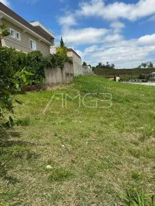 Lote/Terreno à venda, 310m² no Roncáglia, Valinhos
