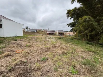 Lote/Terreno à venda, 504m² no João Alves, Santa Cruz do Sul