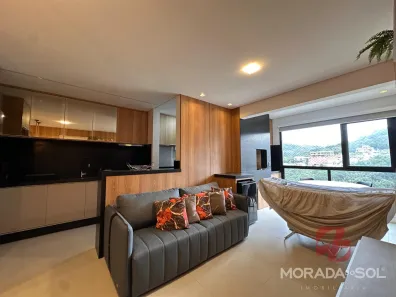 Apartamento com 2 Quartos à venda, 70m² no Morretes, Itapema