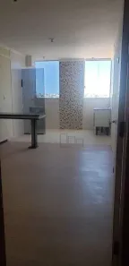 Apartamento com 2 Quartos à venda, 50m² no Vila Progresso, Sorocaba