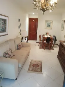 Apartamento com 3 Quartos à venda, 82m² no Recreio dos Bandeirantes, Rio de Janeiro