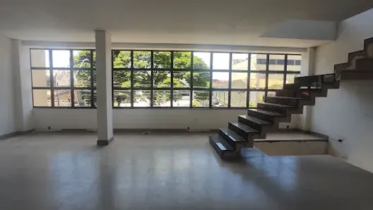 Prédio Comercial para alugar, 520m² no Vila Jardini, Sorocaba