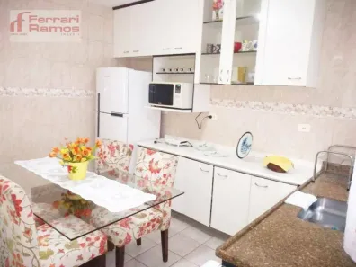 Sobrado com 2 Quartos à venda, 125m² no Tucuruvi, São Paulo