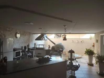Sobrado com 3 Quartos à venda, 475m² no Rudge Ramos, São Bernardo do Campo