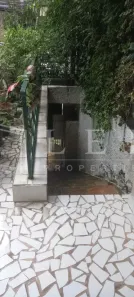 Casa com 3 Quartos à venda, 150m² no Cerqueira César, São Paulo