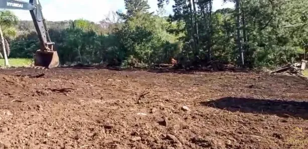 Lote/Terreno à venda, 20m² no Dos Boêmios, Nova Petrópolis