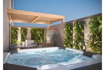 Apartamento com 4 Quartos à venda, 73m² no Armação, Penha