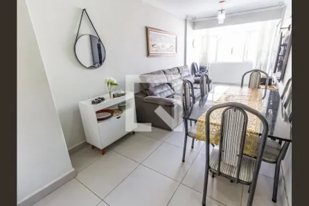 Apartamento com 2 Quartos à venda, 63m² no Brás, São Paulo