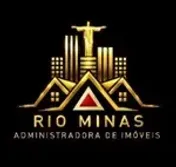 Logo da imobiliária