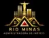 Miniatura da foto de Rio Minas Imóveis