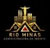 Miniatura da foto de Rio Minas Imóveis