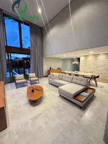 Casa com 5 Quartos à venda, 495m² no , Mata de São João