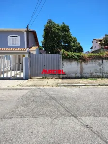 com 1 Quarto à venda, 40m² no Jardim das Indústrias, São José dos Campos