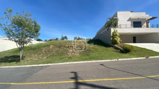 Lote/Terreno à venda, 600m² no Jardim Theodora, Itu