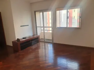 Apartamento com 3 Quartos à venda, 69m² no Planalto, São Bernardo do Campo