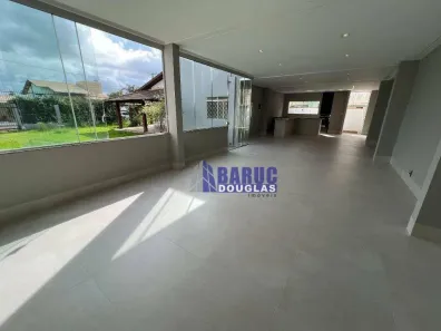 Casa com 3 Quartos à venda, 210m² no , Chapada dos Guimarães