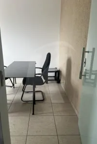 Sala Comercial para alugar, 30m² no Vila Maria, São Paulo