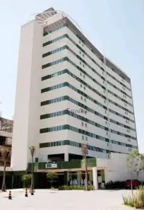 Sala Comercial à venda, 47m² no Santana, São Paulo