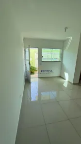 Sobrado com 2 Quartos para alugar, 70m² no Burgo Paulista, São Paulo