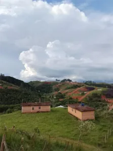 Lote/Terreno à venda, 600m² no Centro, Igaratá