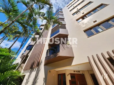 Apartamento com 2 Quartos à venda, 85m² no Vila Rosa, Novo Hamburgo