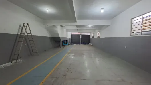 Prédio Comercial para alugar, 400m² no Jardim Oriental, São Paulo