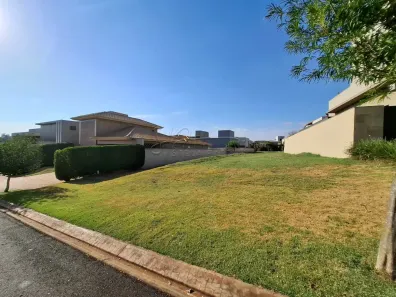Lote/Terreno à venda, 420m² no Vila do Golf, Ribeirão Preto