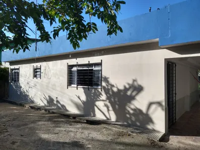 Casa com 3 Quartos à venda, 157m² no Fragoso, Olinda