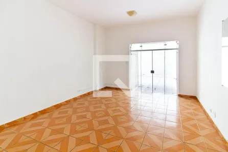Kitnet com 1 Quarto à venda, 43m² no Barra Funda, São Paulo